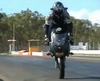 VTR Stunter - Click To Download Video