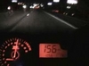 156 Mph - Click To Download Video