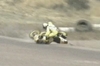 R6 Crash - Click To Download Video