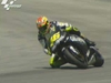 Sepang GP Test - Click To Download Video