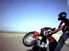 Wheelieforme - Click To Download Video