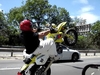 Wheelieboyz - Click To Download Video