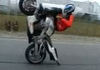 BreStunt.fr.st - Click To Download Video