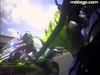 MotoGP Mix - Click To Download Video