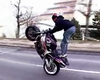 Stunt.ca - Click To Download Video