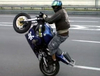 Moscow Stunt Crew - Click To Download Video