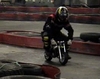 MiniMoto Jackass - Click To Download Video