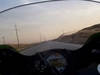 154 Mph - Click To Download Video