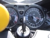 190 Mph Busa - Click To Enlarge Picture