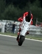 Famous Biaggi Pic - Click To Enlarge Picture
