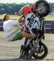 Phat Wheelie - Click To Enlarge Picture