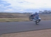Hayabusa & GSXR - Click To Download Video