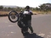 Small Bike - Click To Download Video