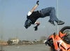 Backflip - Click To Download Video