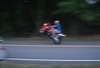 929RR Wheelie - Click To Download Video