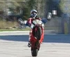 4 Combo Wheelie - Click To Download Video