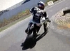 Supermotard - Click To Download Video