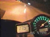 175 MPH! - Click To Download Video