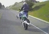 Combo Wheelie - Click To Download Video