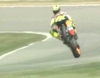 Moto GP 03 - Click To Download Video