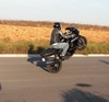 me sitting - Click To Enlarge Picture