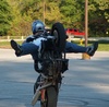 No Look Spreader - Click To Enlarge Picture
