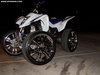 ATV on 22 - Click To Enlarge Picture