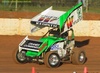 sprintcar - Click To Enlarge Picture
