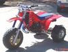 my play toy - Click To Enlarge Picture