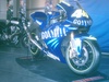 ESTORIL 2005 - Click To Enlarge Picture