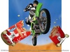 my motorcycle (rite) - Click To Enlarge Picture