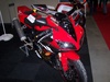 Yamaha R1 - Click To Enlarge Picture