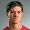 xabi - Click To Enlarge Picture