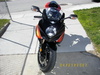 gsxr - Click To Enlarge Picture