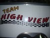 High View - Click To Enlarge Picture