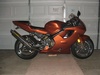 my baby - Click To Enlarge Picture