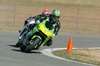 Track day - Click To Enlarge Picture
