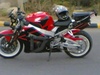 silvester bike - Click To Enlarge Picture