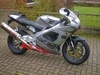 my bie - Click To Enlarge Picture