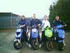 the cru - Click To Enlarge Picture