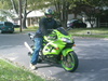 pointman - Click To Enlarge Picture