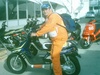 ESTORIL 2005 - Click To Enlarge Picture
