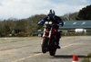 first wheelie - Click To Enlarge Picture