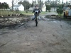 Wheelie - Click To Enlarge Picture