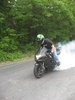 Strictlystunt.com - Click To Enlarge Picture