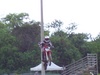 day at track - Click To Enlarge Picture