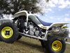 the z - Click To Enlarge Picture