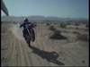 Wheelie - Click To Enlarge Picture