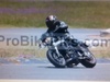 track day #1 - Click To Enlarge Picture