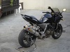 kAWA Z 750 S - Click To Enlarge Picture
